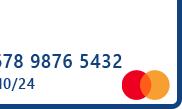 Credit Card Image