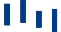 Credit Monitoring Image