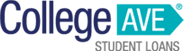 College Ave Logo