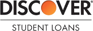 Discover Logo