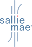Sallie Mae Logo