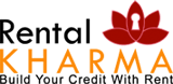 Rental Kharma logo
