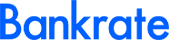 Bankrate Logo