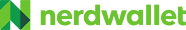 Nerdwallet Logo