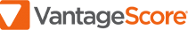 VantageScore Logo