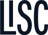 Local Initiatives Support Corporation Logo